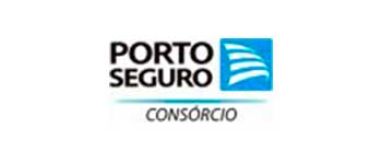 consorio-porto-seguro